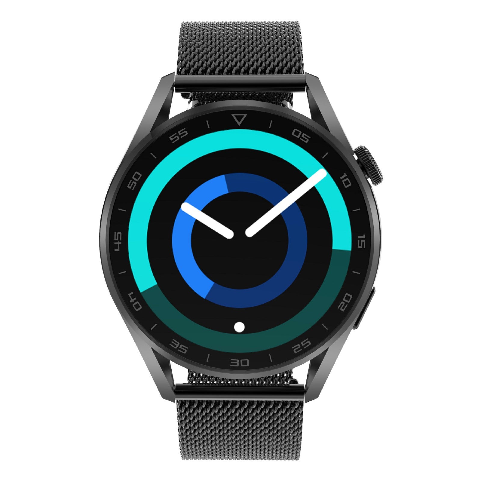 smart watch smart watch